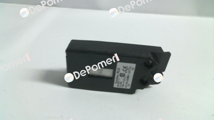 226857 / MDR 3 RU 3/24-50 Condor