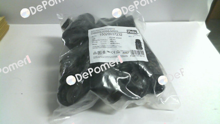 15020037232 Flexa