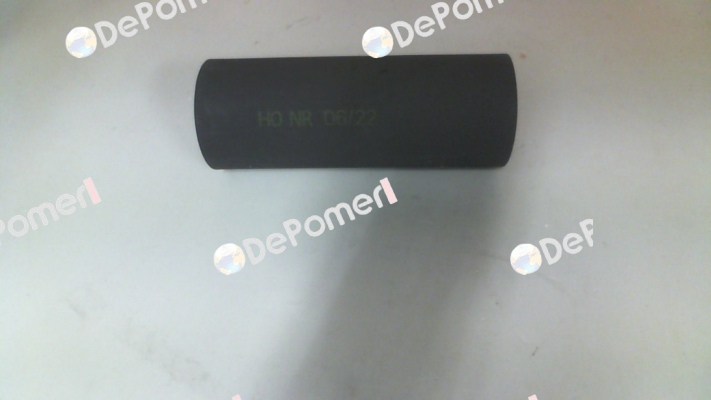 1032.000.000 Ho-Matic AG