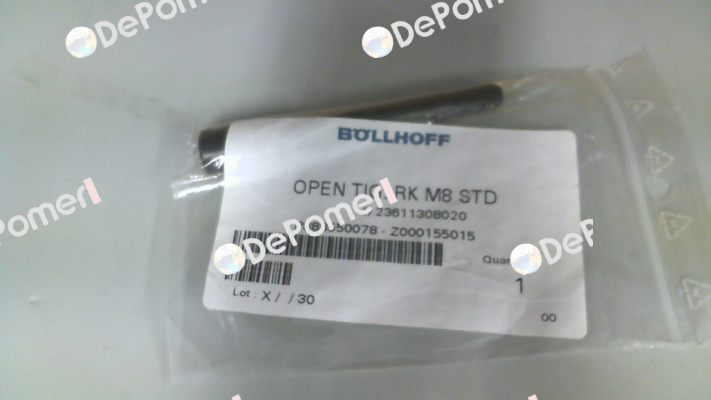 23611308020/00 Böllhoff