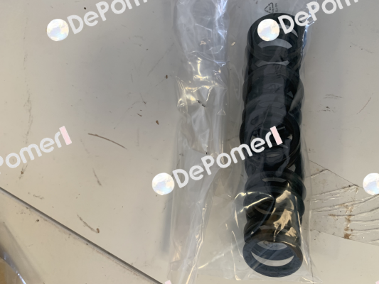 B 129098/1 Polypac