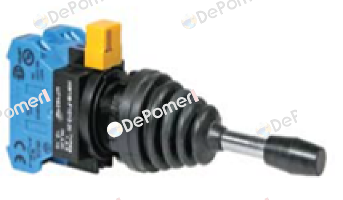 HW1M-2121-22N9  Idec