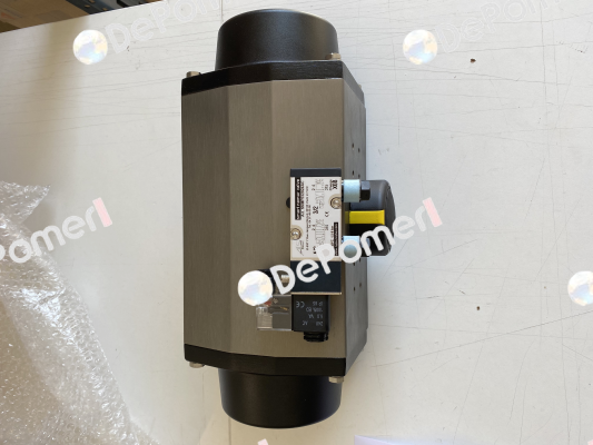 FREINSPP 1/ 4" flow regulator Sirca