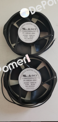 FP108EXM230VS1WB Commonwealth