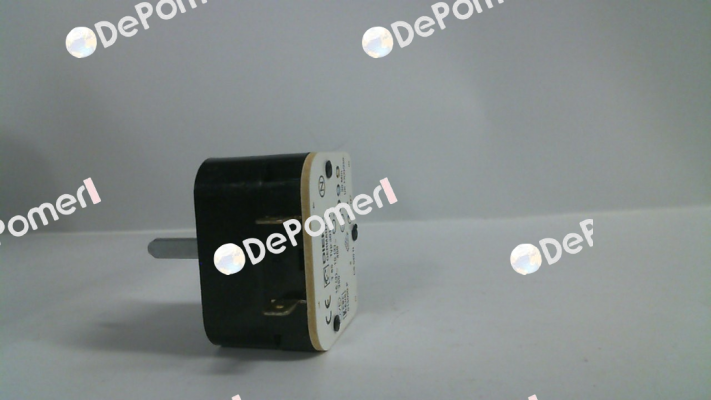 26015-000 (30MIN, 2XUM 26015-000) Diehl
