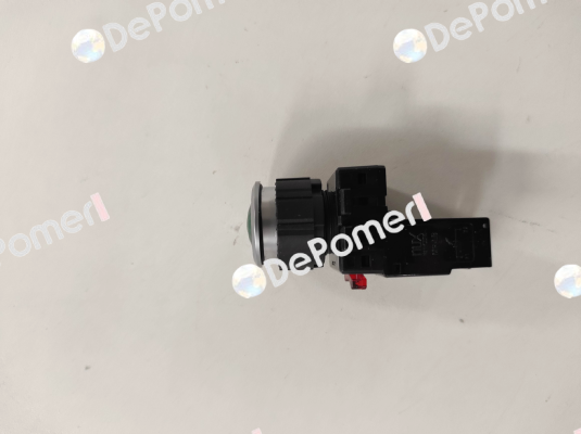 MRP-ND0G HanYoung NUX