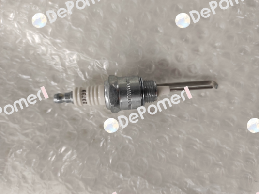 MA-23739 Maxon