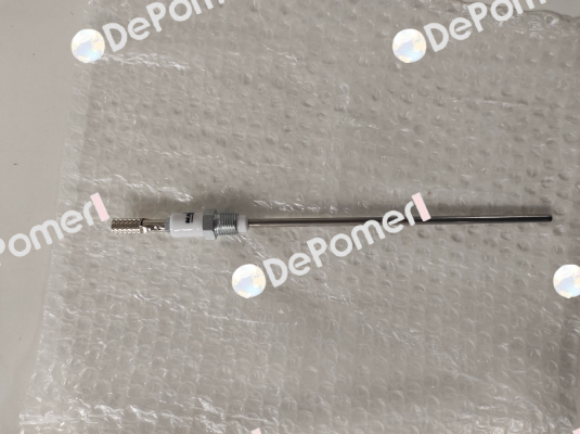 MA-18117 Maxon