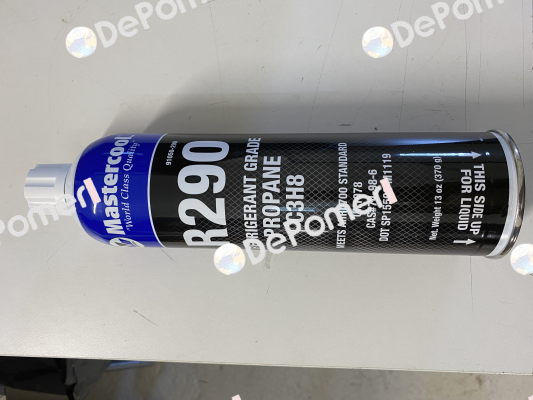 91050-290-12 Mastercool Inc