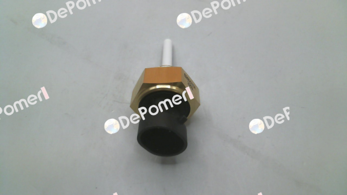S285/211 / 00007680 Fozmula