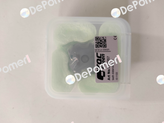 VF2357 TQC