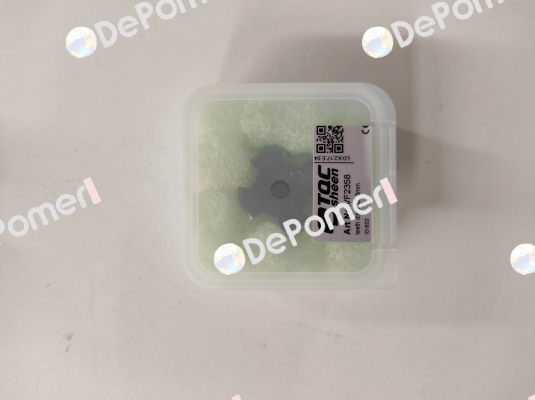 VF2358 TQC