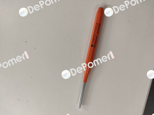 PB 755.5 OR PB Swiss Tools