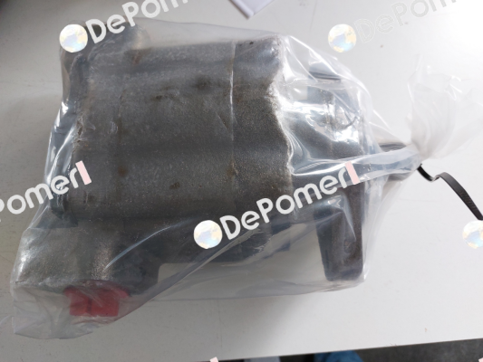 P197A086KAZA20-32 Permco