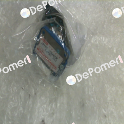 DPP01003N20RCB TOSOKU