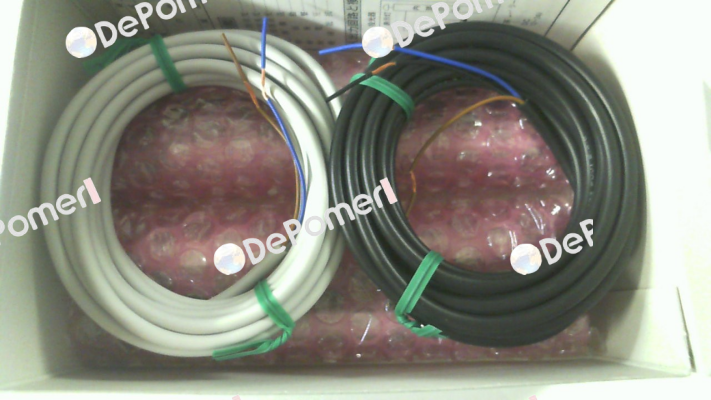 SSC-T810 Takex