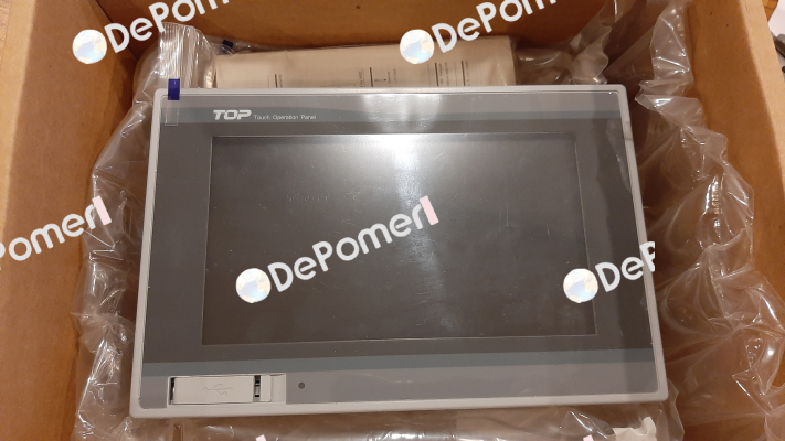 HM2IXTOP07TW-LD M2I