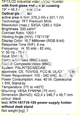 IM-CT-4819-3-IQ Pieper