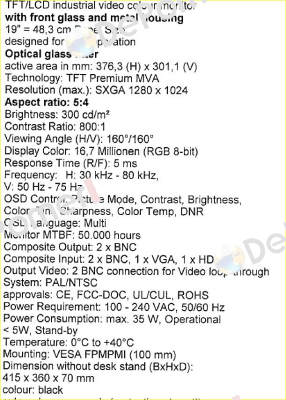 IM-CT-4826-3-IQ Pieper