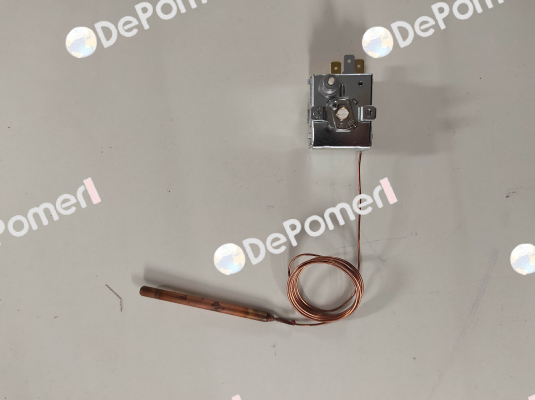 ETB LS 1/961 E1 90/110°C 1000mm IMIT (Afriso)