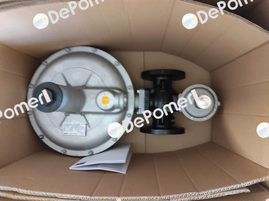 233-12-8-62 Itron