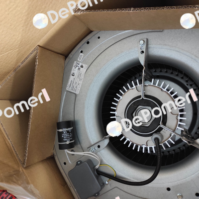 5128996300 / DA 10/10 245W 6P Chaysol