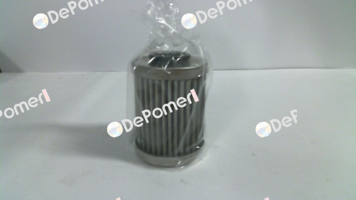FE B20.025.L1-P Fluidtech