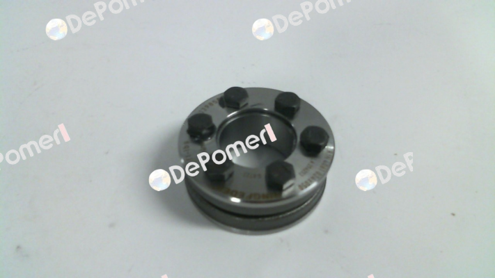 RFN4061 24X50 Ringfeder