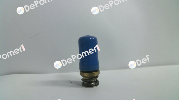 A 5071492 HPI
