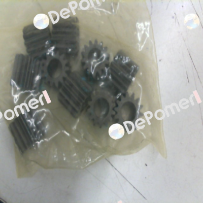 70903026 Lubbering