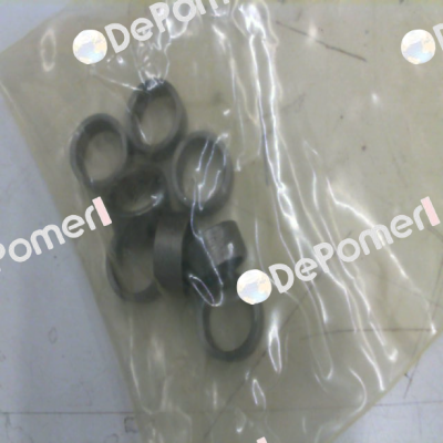 70908148 Lubbering