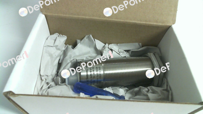 p/n: P21245, Type: KKa 030 Ex Ege