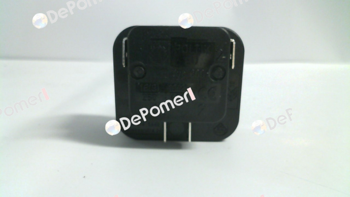 2XAUS 26008-000 Diehl
