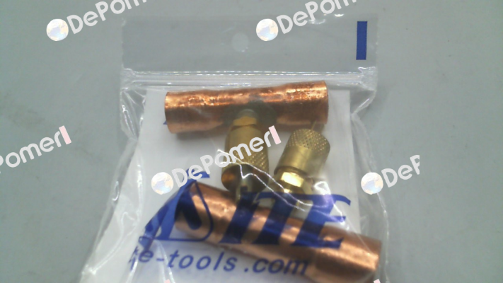 MV-8412 ITE Tools