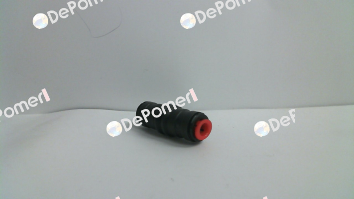 72009003 Elpress