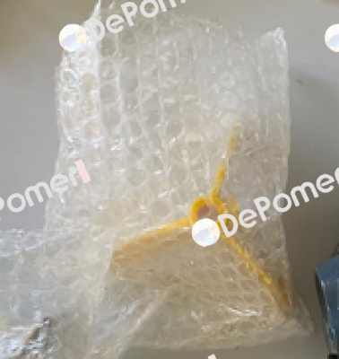 ACC-03-66 / AC2PLA3 Camlogic