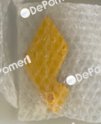 ACC-06-69 / AC4PLA1 Camlogic