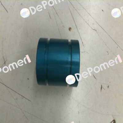 FMTC20 PBC Linear