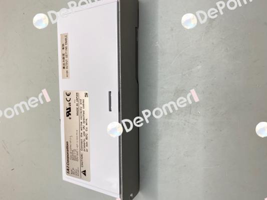PCON-CB-42PWAI-NP-2-O IAI
