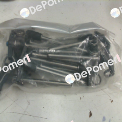 801026 Jergens