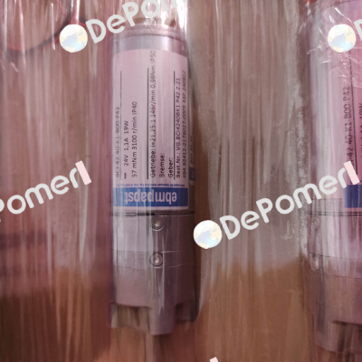 VG.BCI4240BK1.P42.2.21 oem EBM Papst