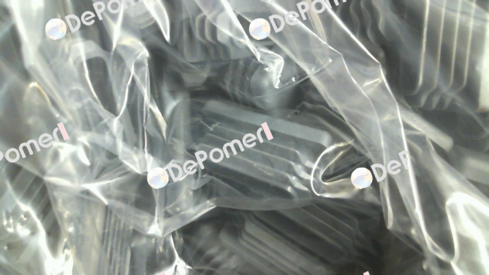 111774 Essentra Components