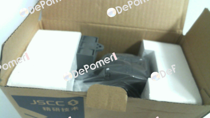 90YT120GV22 JSCC AUTOMATION CO., LTD.