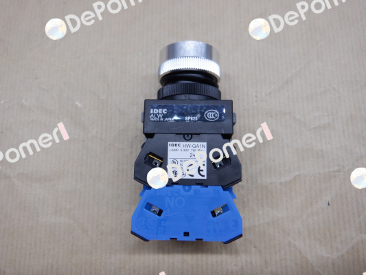 ALW22220DG Idec