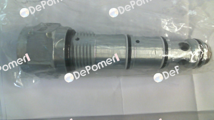 POCV-12N-F-0-30 / 1045799 IMAV Hydraulik