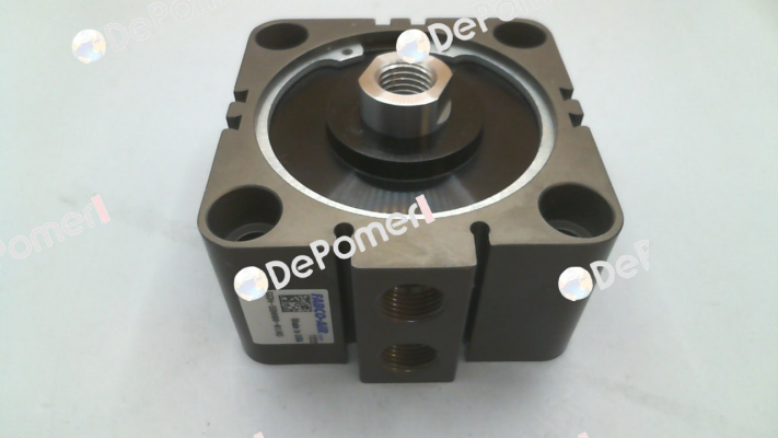 GGN-SB080-010D Fabco Air
