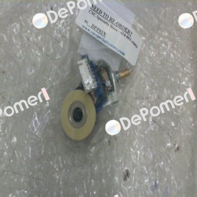 DP P 01 0 06 N 20 R CB TOSOKU