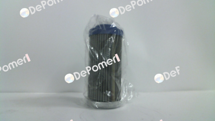 312485  / 01.NL 40.80G.30.E.P Internormen