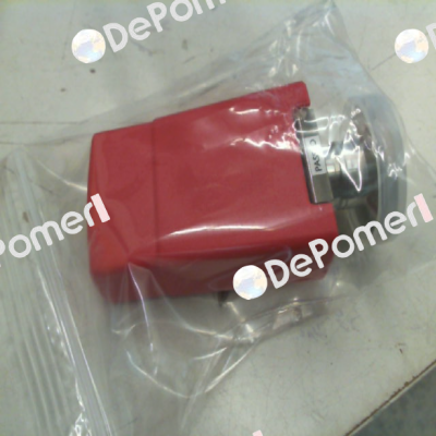 D02603000 / APG100-XLC Edwards Vacuum