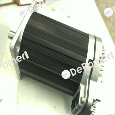 CPM-SDSK-3441S-RLN TEKNIC